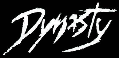 logo Dynasty (USA)